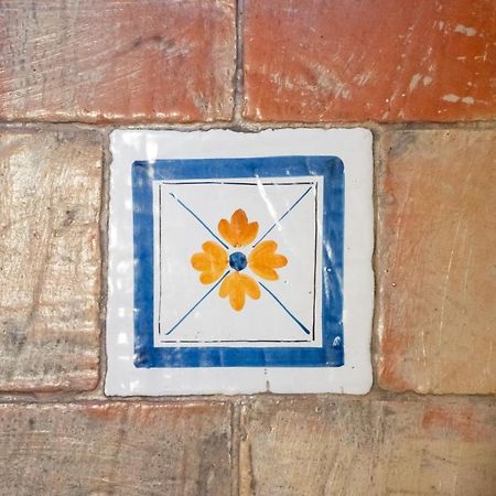 Casa D'Autore Siciliana Milano Ngoại thất bức ảnh